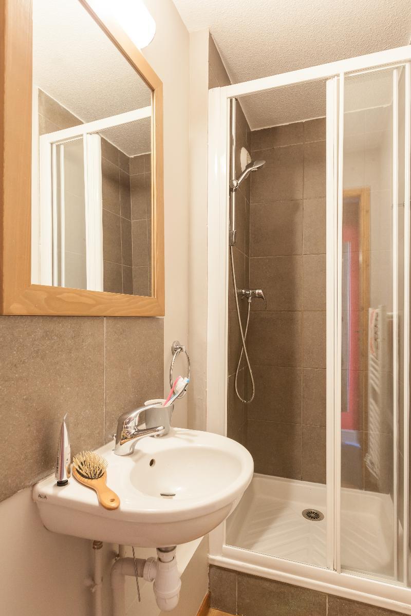 Résidence Pierre&vacances L'ours Blanc Apartahotel 3*